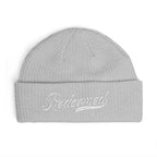 Redeemed Cuff Beanie