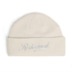 Redeemed Cuff Beanie