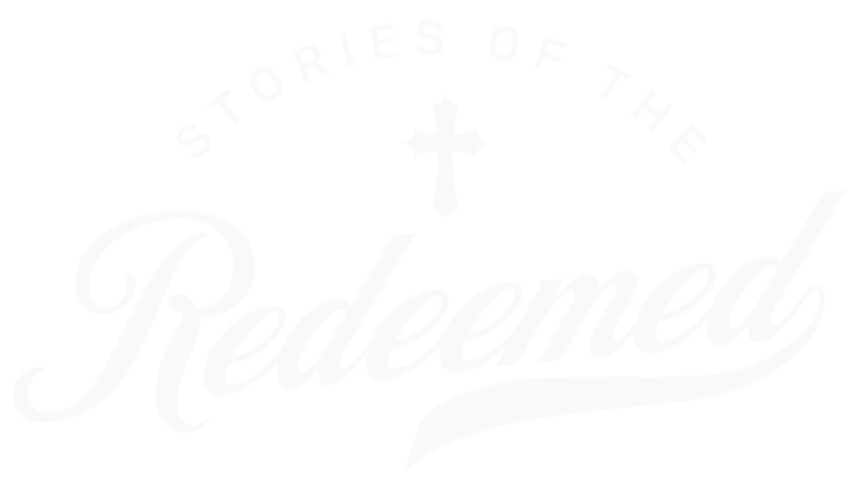 SOTR Apparel
